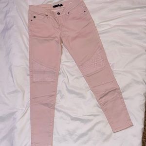 KanCan Jeans | Light Pink | Size: 5/26
